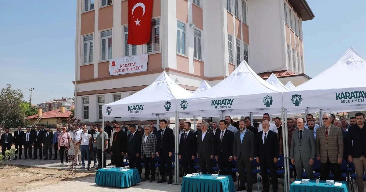 21-milyonluk-eser-hizmete-girdi-DCCipSdn.webp