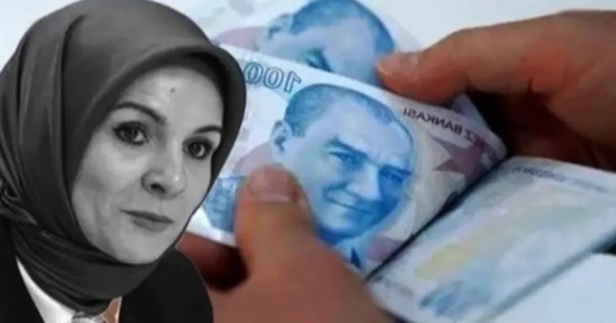 54-milyar-tllik-evde-bakim-destekleri-hesaplarda-zKhl1giV.webp