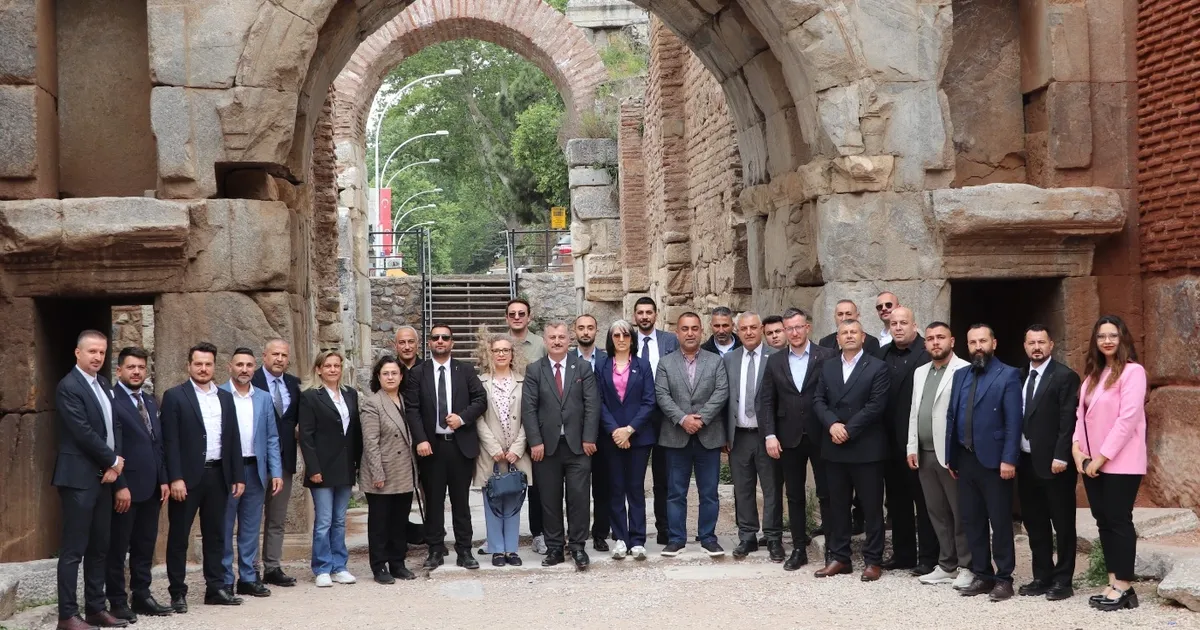 a-parti-iznik-bursanin-anahtari-olacak-57ajCGIj.webp