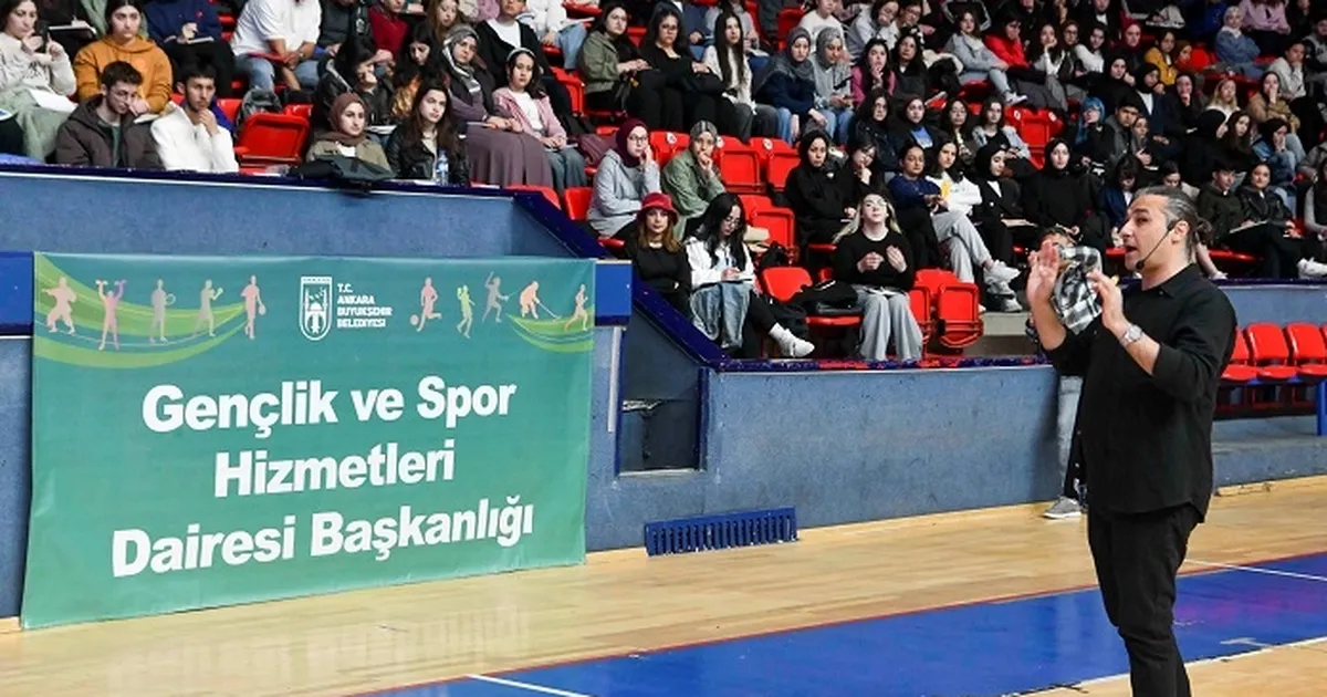 abbnin-ucretsiz-sinav-kamplari-basladi-yQk1PFHr.webp