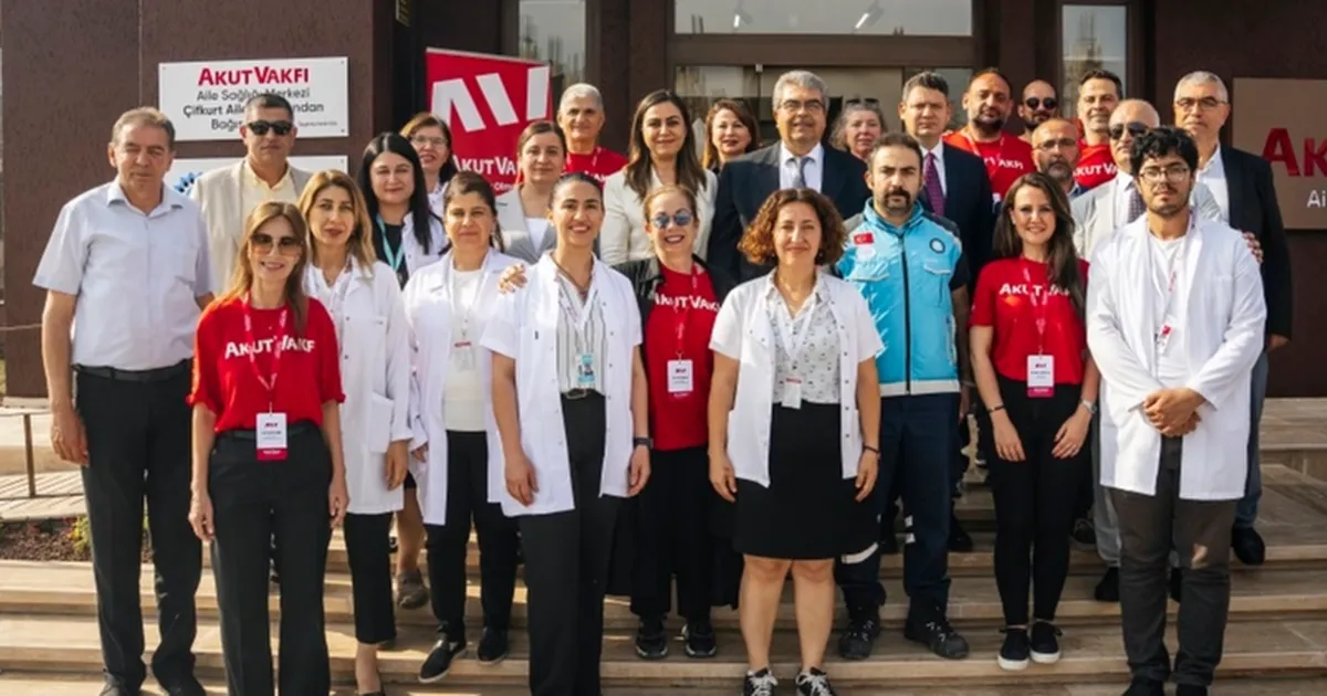 akut-vakfindan-hataya-saglik-destegi-fZ6apmcM.webp