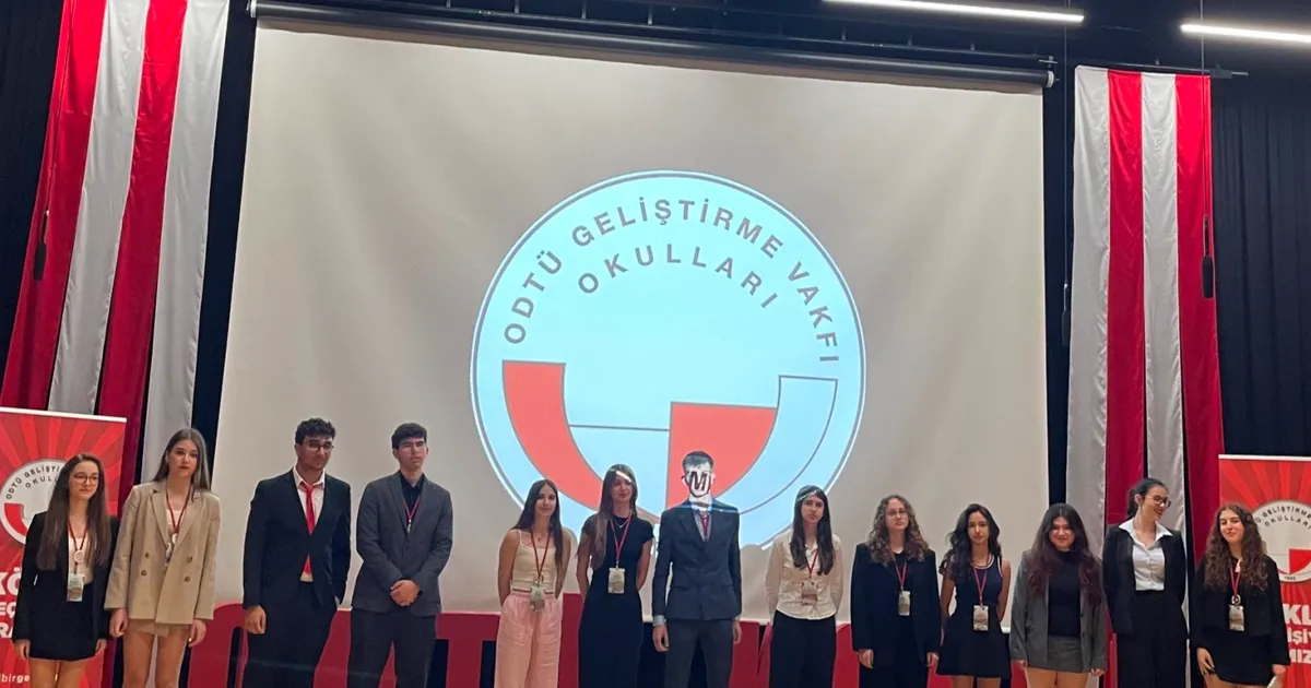 anadolu-mozaigi-izmirde-olustu-5vY9FAMU.webp