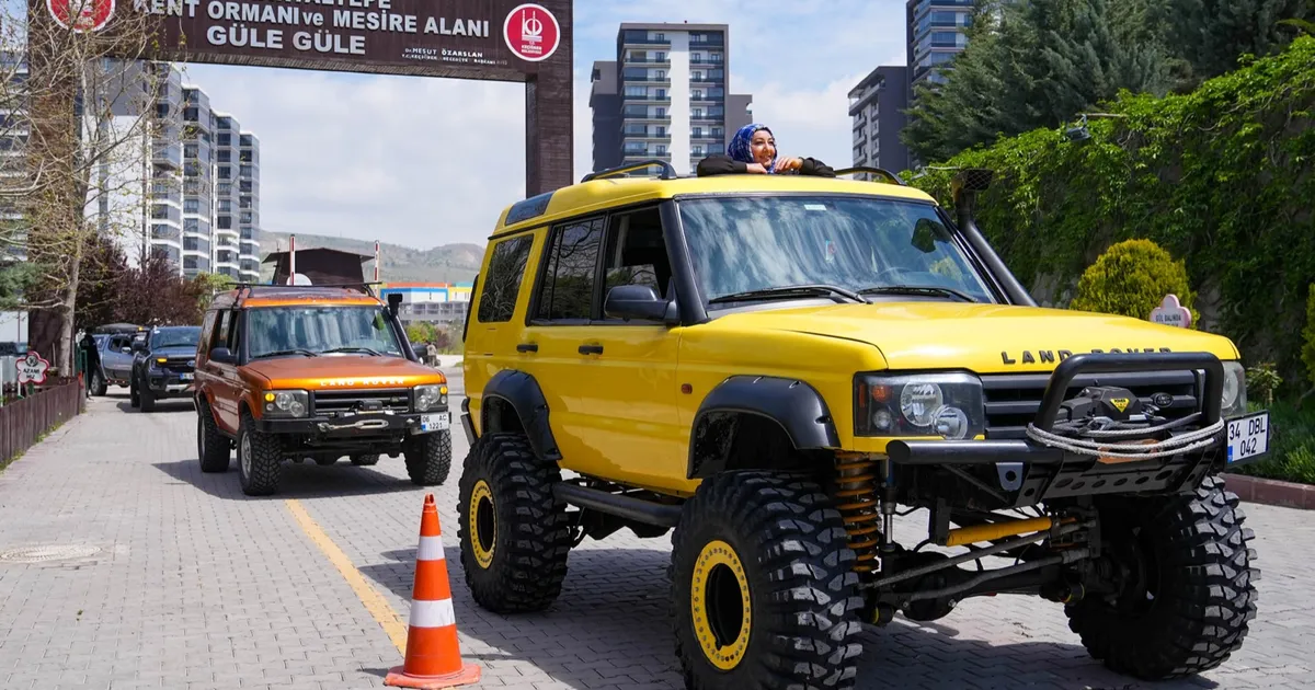 ankara-keciorende-ozel-bireylere-ozel-offroad-konvoyu-aXcaRMfg.webp