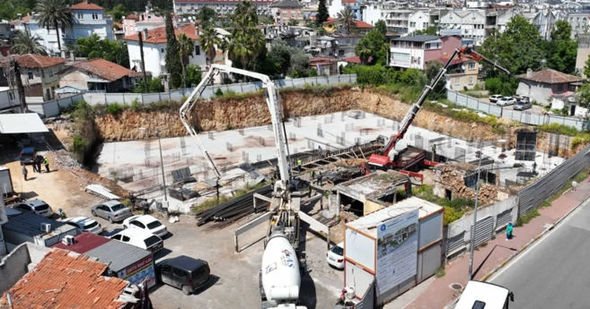antalya-balbeyde-kentsel-yenileme-projesi-yeniden-basladi-WBmch1ik.webp