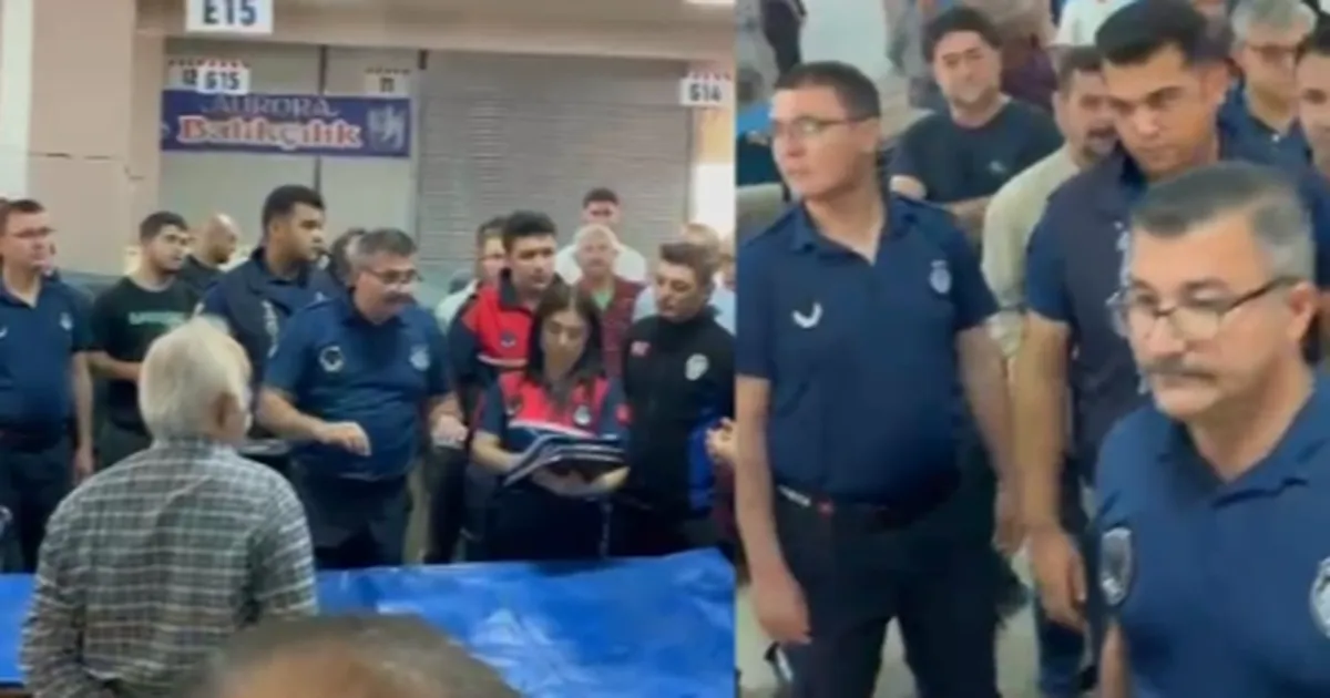 antalya-kumlucada-pazarci-esnafina-8-bin-tllik-ceza-soku-qnfDUqJZ.webp