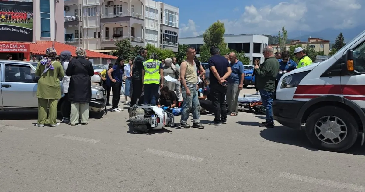 antalya-kumlucadaki-kazada-iki-ogrenci-yaralandi-x8iykKxe.webp