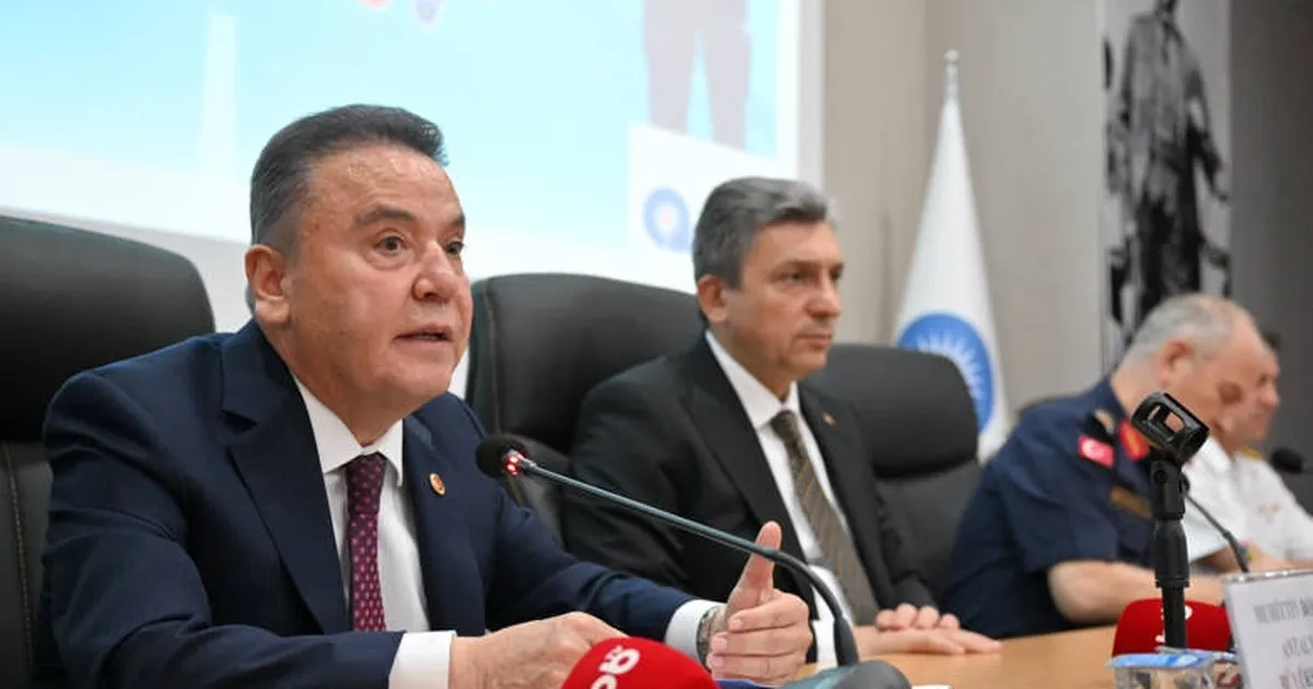 antalya-ulasim-master-plani-tamamlaniyor-YGiH3RsZ.webp
