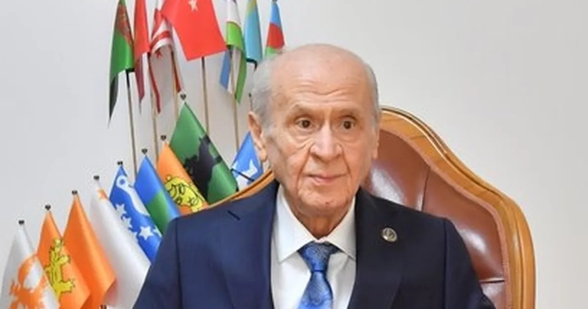 bahceli-47-yildir-yazilan-kanli-sayfa-kapanacak-4ASJ7tzT.webp