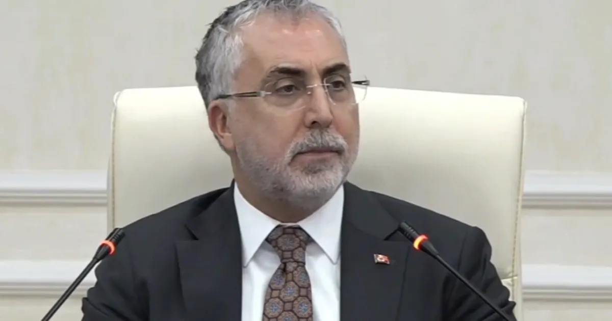 bakan-isikhan-issizlik-son-25-yilin-en-dusuk-seviyesinde-zPytsYci.webp