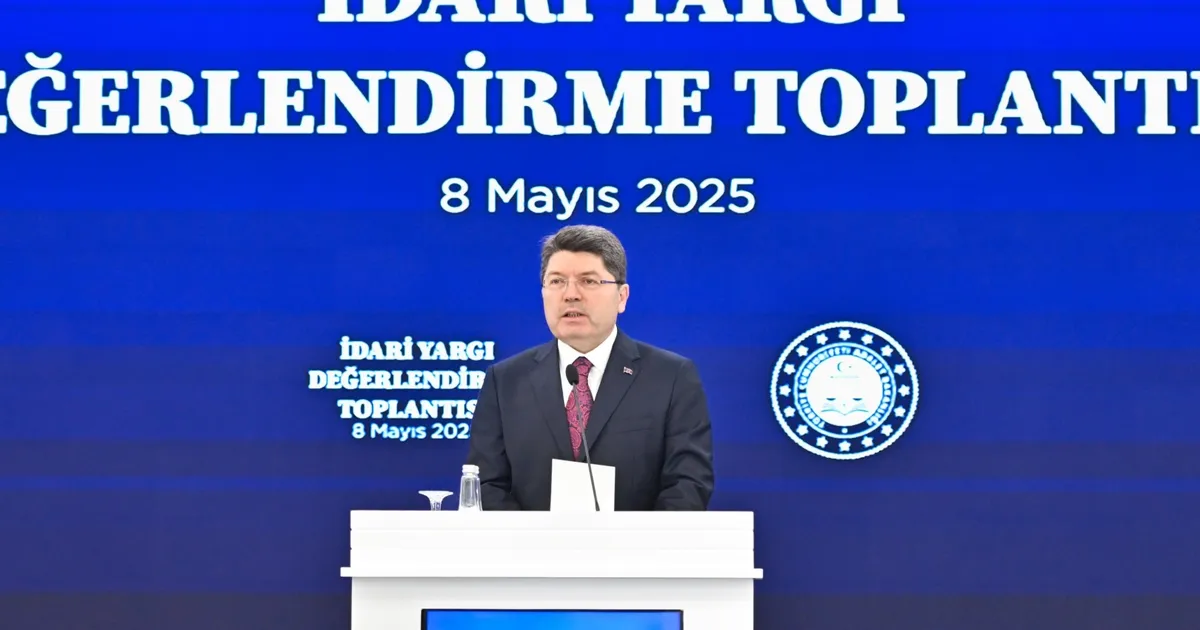 bakan-tunc-idari-yargida-adaletin-citasini-yukseltecegiz-JraJHb1z.webp