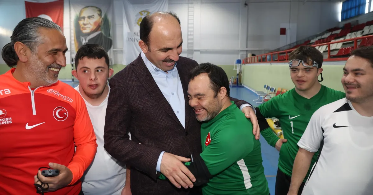 baskan-altya-engelleri-birlikte-asiyoruz-Az1cITTn.webp