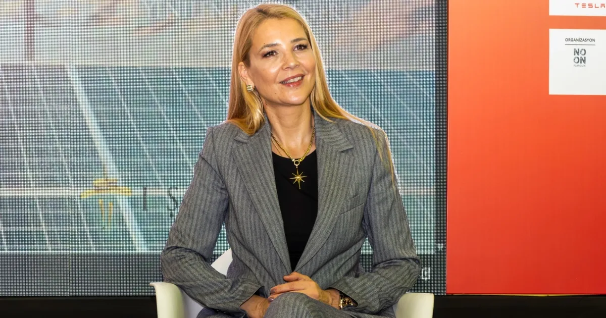 baskan-cevikelenerji-cozumleri-sanayiciler-icin-hayati-onem-tasiyor-YEEgIpkt.webp