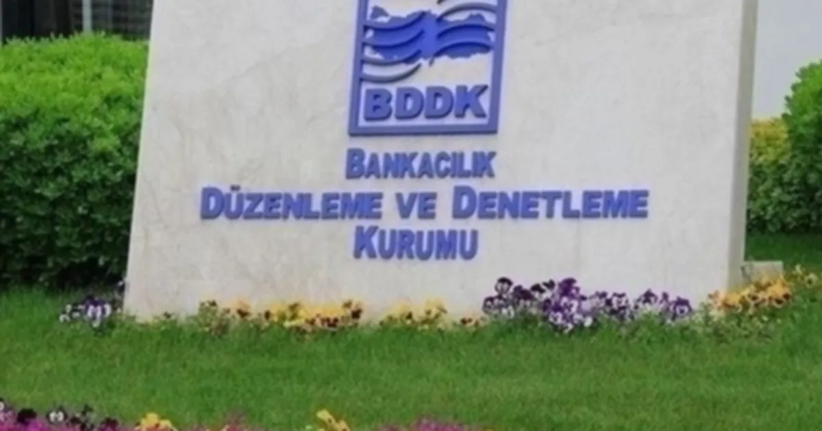 bddkdan-faiz-orani-riskine-ayar-hD28sAFU.webp
