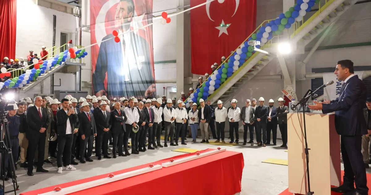 bilecik-ekonomiye-guc-katiyor-UbM5EgFu.webp