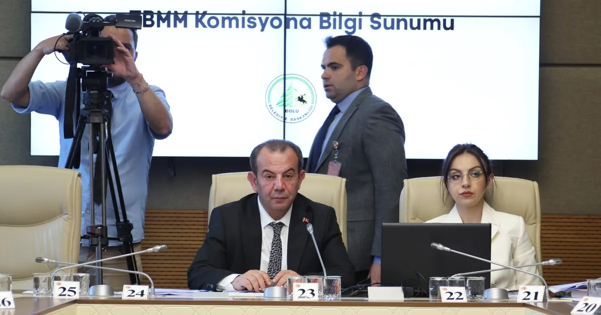 bolu-kartalkaya-otel-yangini-komisyonda-baskan-ozcandan-denetim-yetkimiz-yok-savunmasi-EUEMSgMD.webp