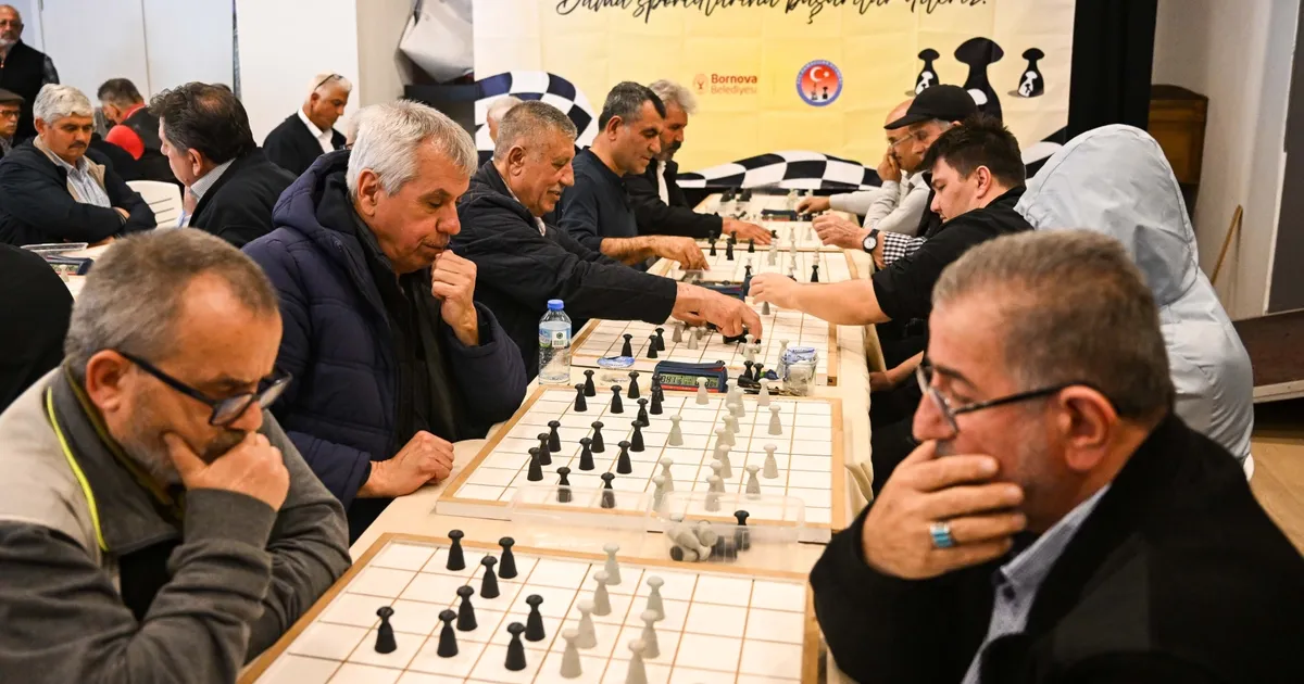 bornovada-damada-uluslararasi-bulusma-9XFMgMBe.webp