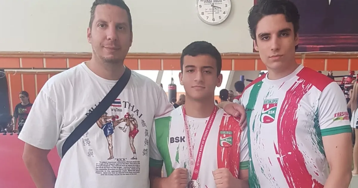 bostanlispor-muay-thai-da-ege-bolge-ikincisi-2iaK8G3t.webp