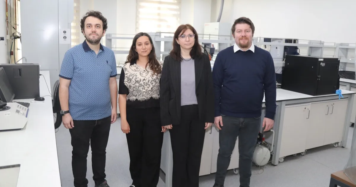 btunun-cevreci-projesi-avrupadan-destek-aldi-x7SwXbMI.webp