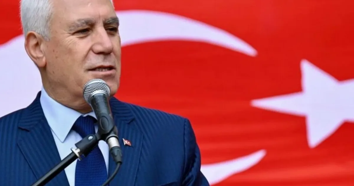 bursa-buyuksehirden-19-mayisa-coskulu-hazirlik-rf8BqeeY.webp