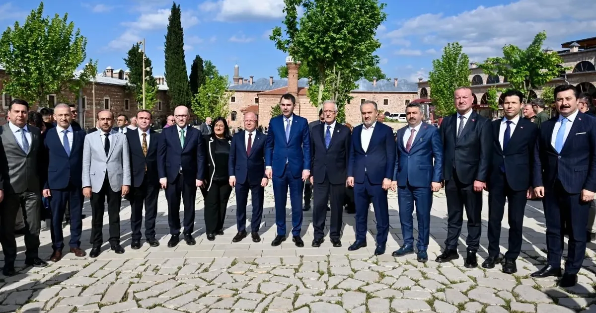 bursa-karacabeye-buyuk-yatirim-mujdesi-h3TwIhkd.webp