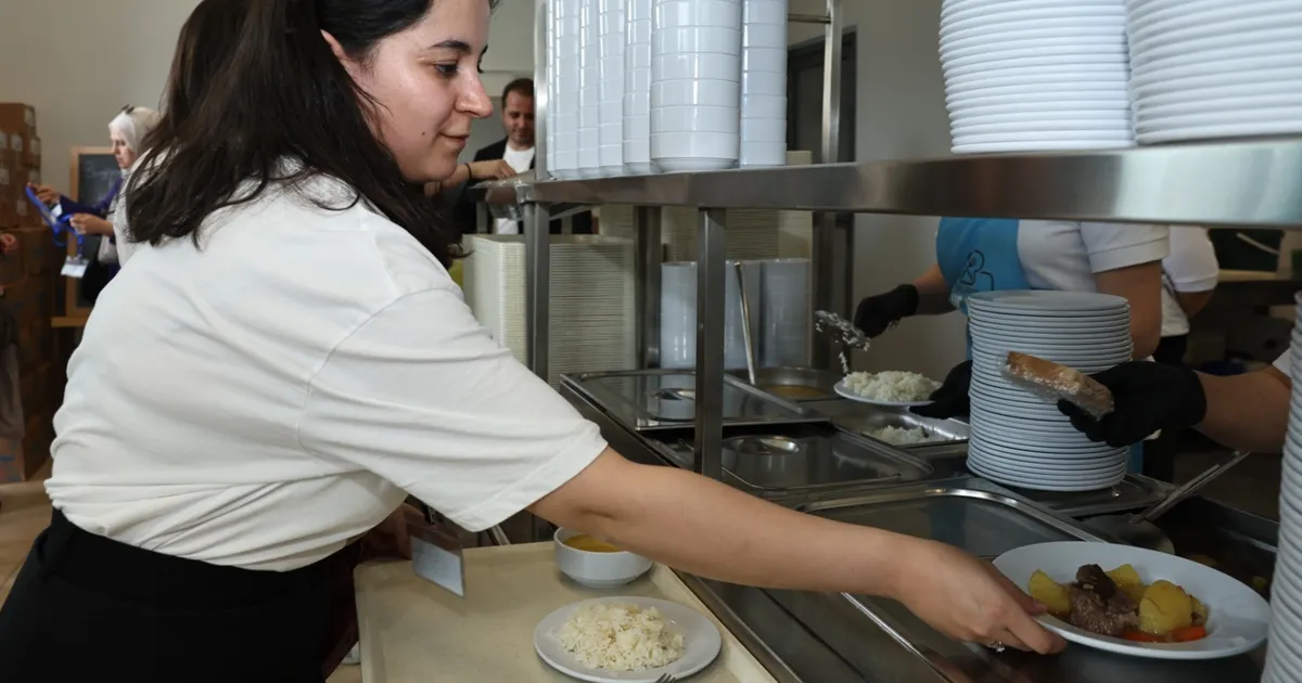 bursa-niluferden-colyak-gunune-ozel-menu-ALrapZ6a.webp