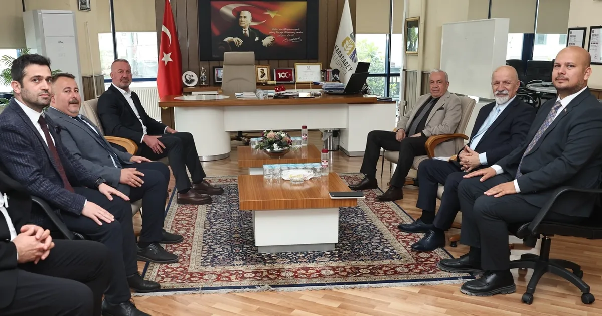bursa-niluferden-mustafakemalpasa-ve-karacabeye-is-birligi-ziyareti-ttm9xGpj.webp