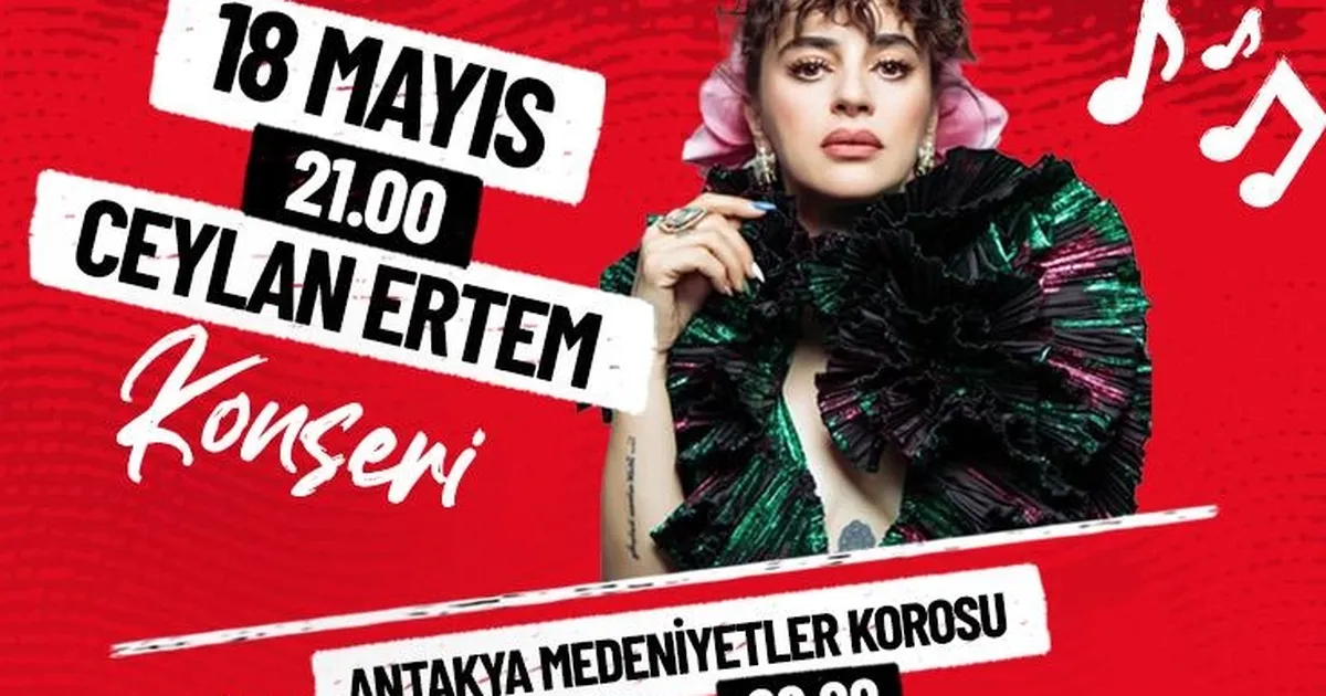 bursa-osmangazi-19-mayis-coskusuna-hazir-zryAIjxk.webp