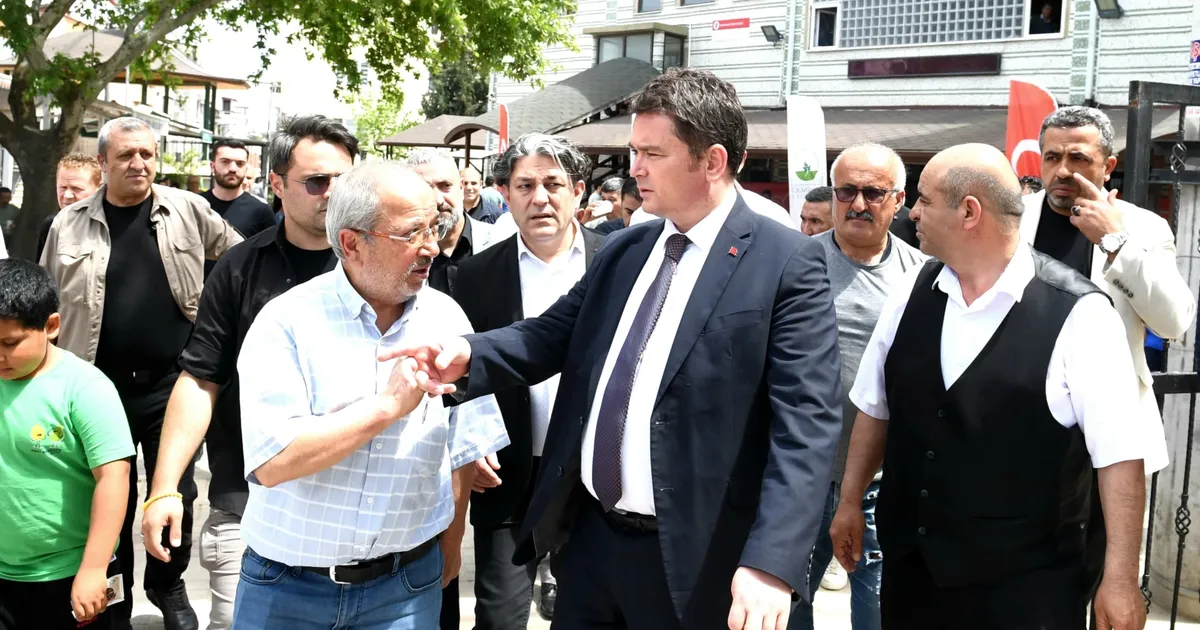 bursa-osmangazide-baskan-aydin-gunestepe-sakinleriyle-bulustu-MVZjGVs8.webp