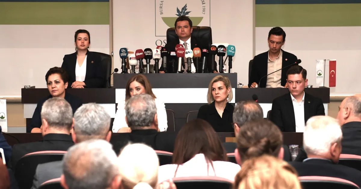 bursa-osmangazide-baskan-aydindan-kentsel-donusum-mujdesi-wkQ4MLVn.webp
