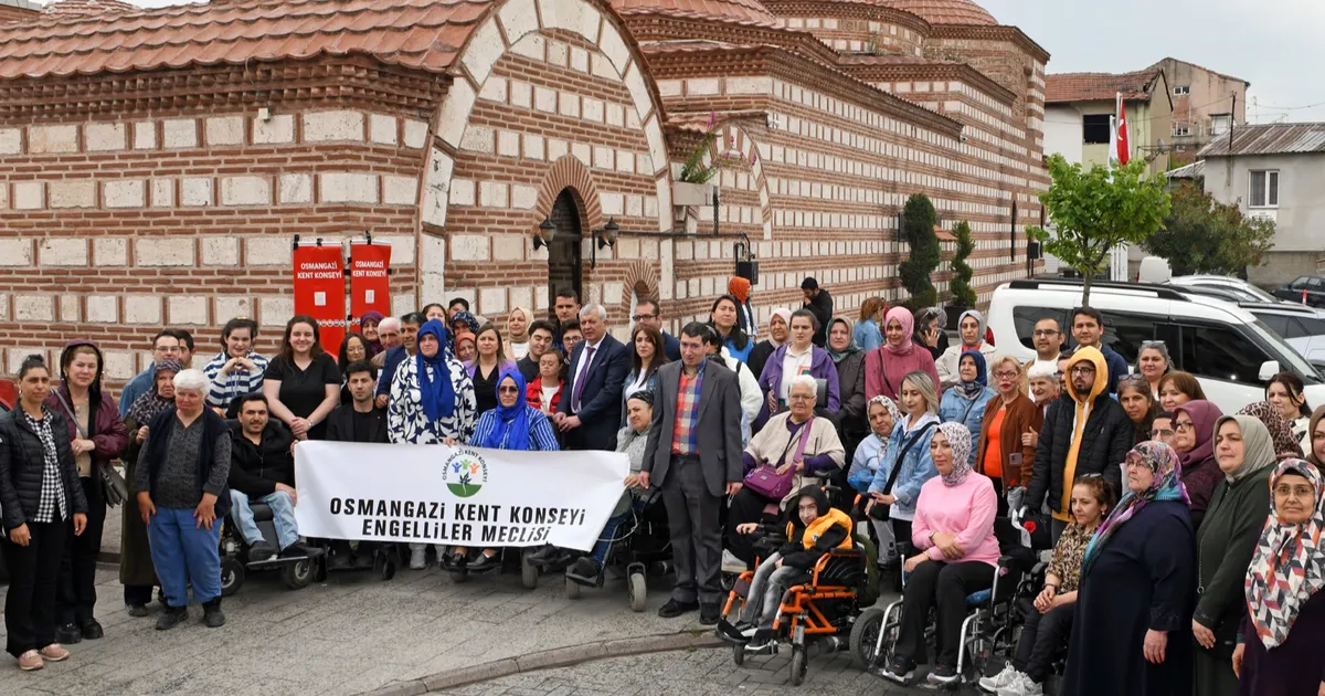 bursa-osmangazide-engelli-bireylerin-annelerine-emeklilik-hakki-verilsin-cagrisi-BVtRETaR.webp