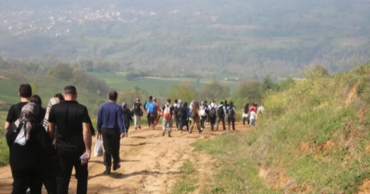 bursada-inegol-belediyesinden-19-mayis-doga-yuruyusu-etkinligine-davet-zPvVrrKd.webp