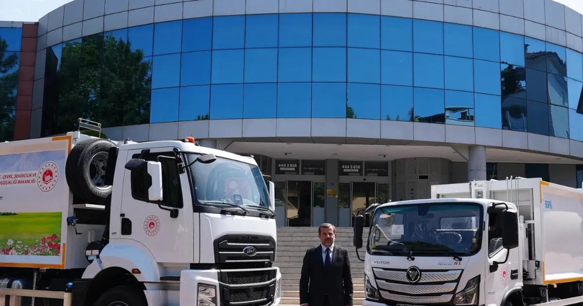 cevre-bakanligindan-gursuya-hibe-arac-destegi-9e4hmeie.webp