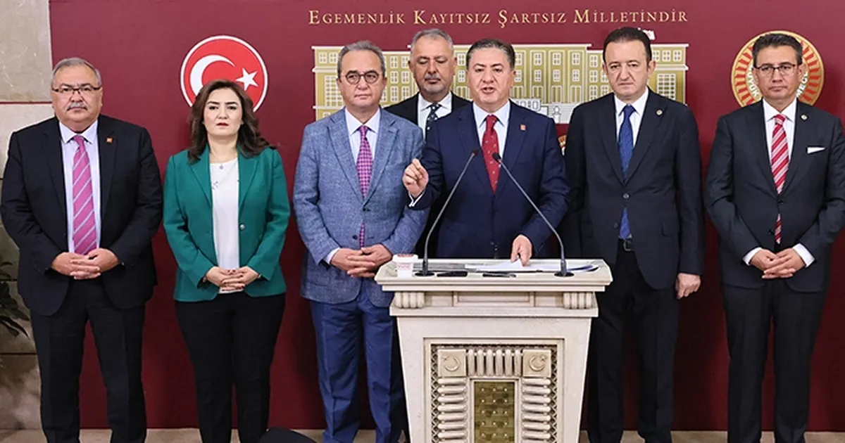 chpden-hsk-secimine-tepki-konu-anayasa-mahkemesine-tasinacak-OTWBiYxZ.webp