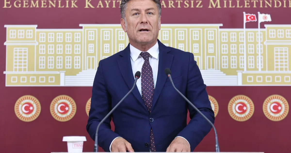 chpli-saribaldan-kuru-sogan-elestirisi-fiyat-farki-yuzde-220-bAXJZgai.webp