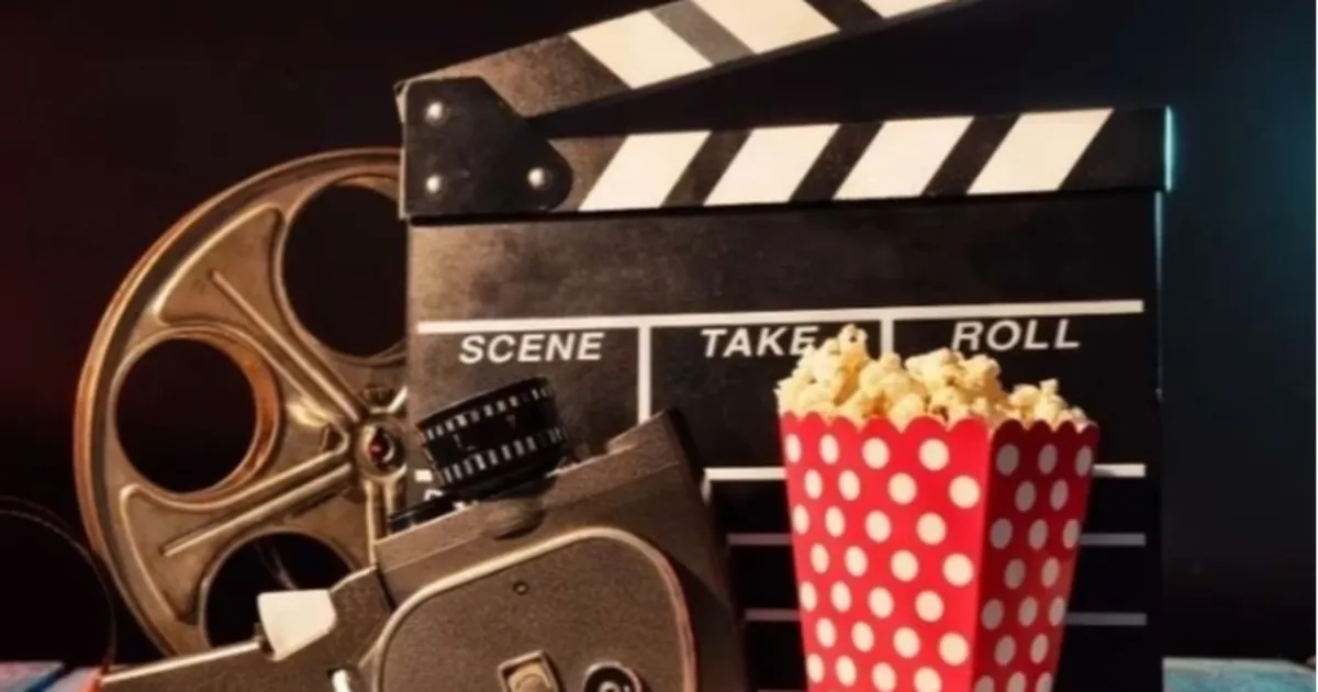 cuma-vizyona-girecek-filmler-belli-oldu-a4Ytrnka.webp