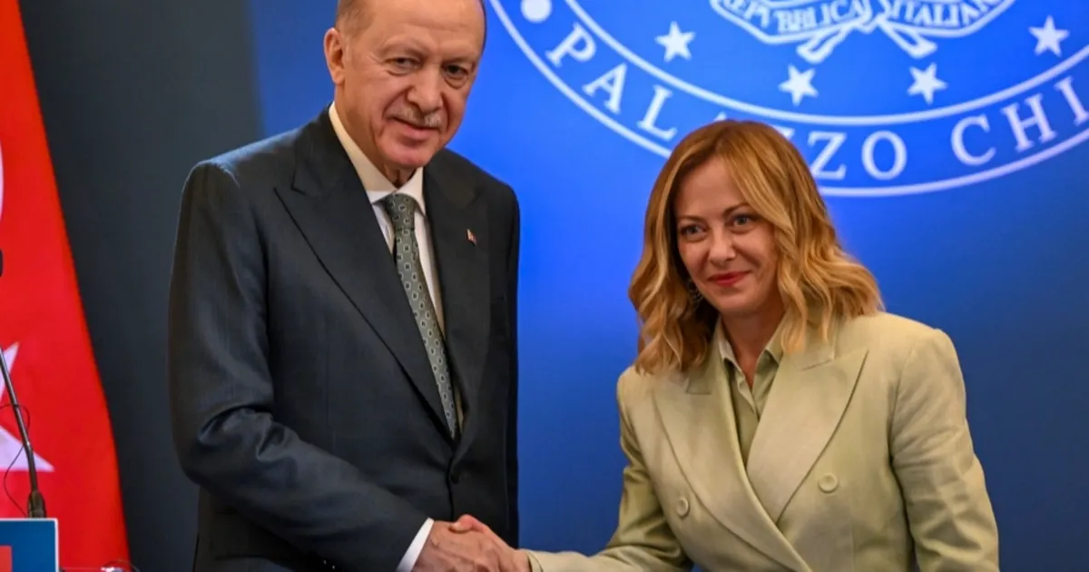 cumhurbaskani-erdogan-meloni-ile-gorustu-p1pwQl6w.webp
