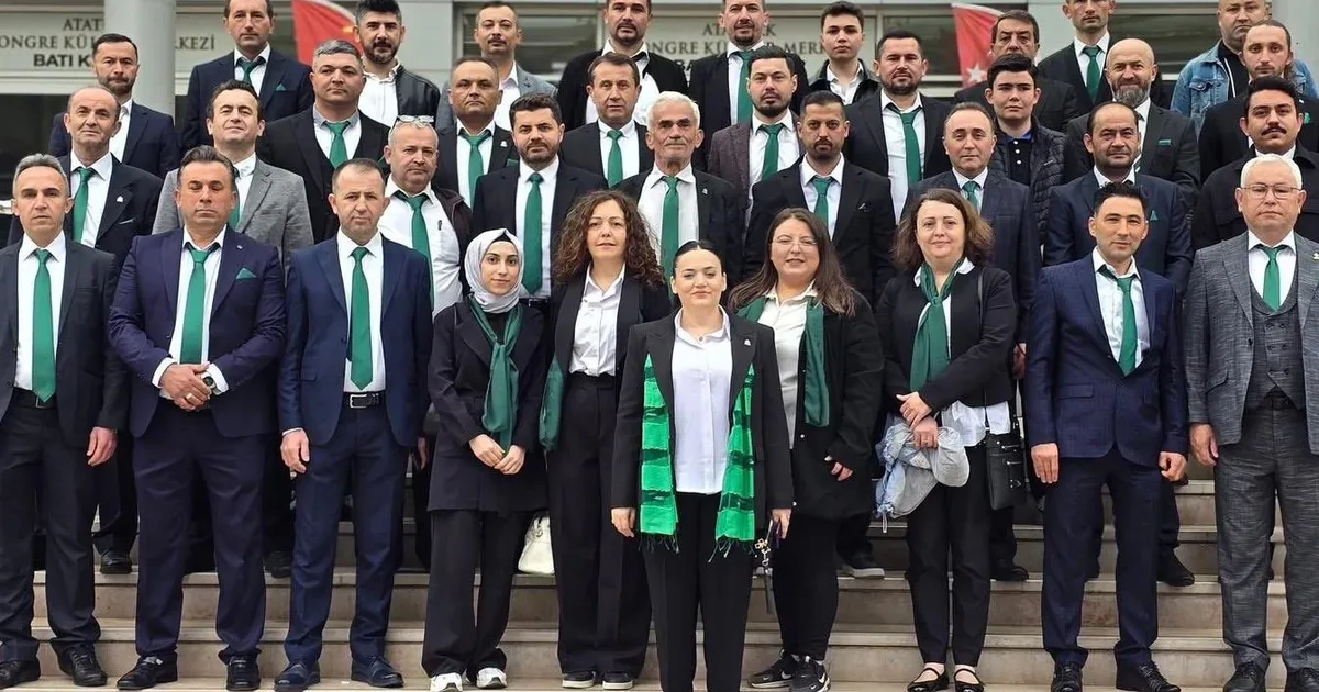dagderde-ilk-kadin-baskan-derya-basak-TC69vXGZ.webp