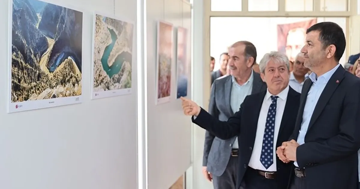 denizli-buyuksehir-ve-lafottan-ortak-sergi-su-hik-yeleri-jsILR5TY.webp