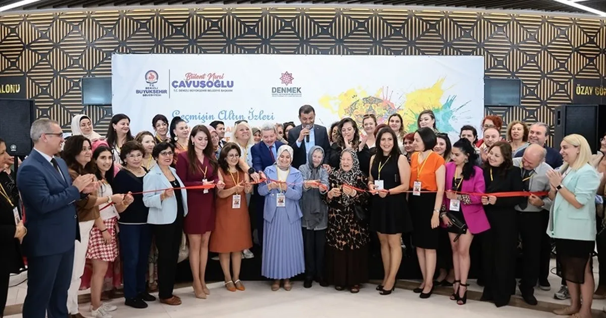 denizlide-gecmisin-altin-izleri-sergiye-cikti-uOD7D5BH.webp