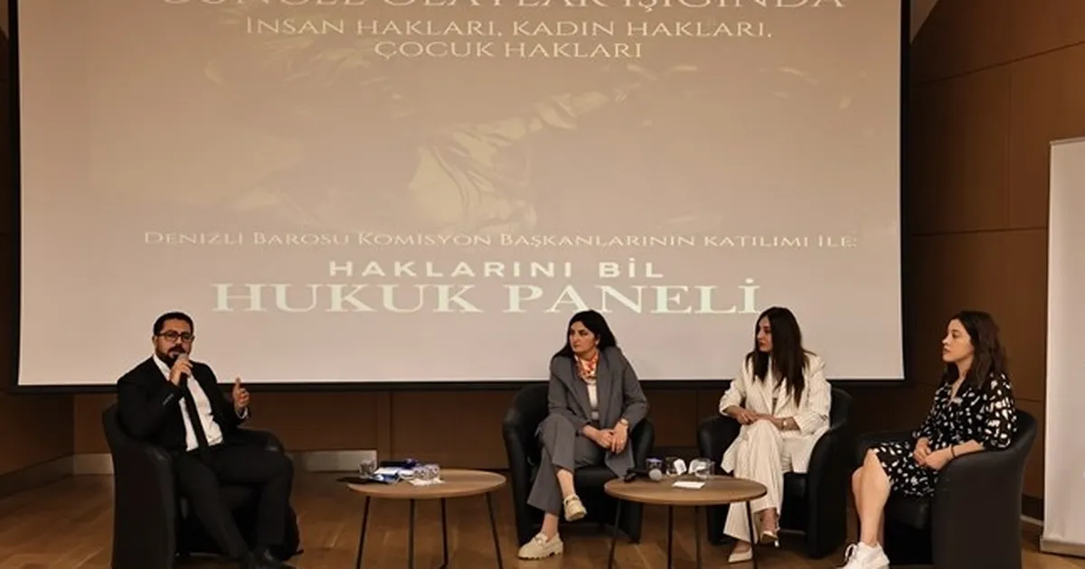 denizlide-gencler-sordu-uzmanlar-yanitladi-q7plpt84.webp