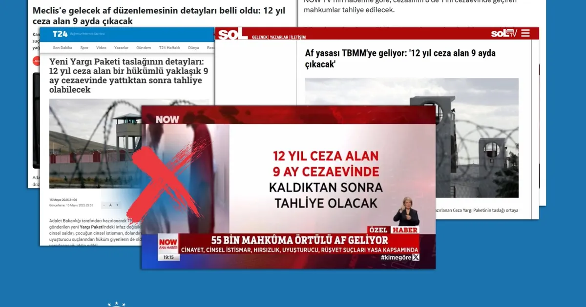 dmm-12-yil-ceza-alip-9-ay-yatacak-iddiasi-asilsiz-rhVaqg6B.webp