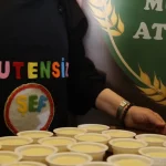 dunya-colyak-gunune-ozel-yoresel-tatli-yapildi-dYerbzMU.webp