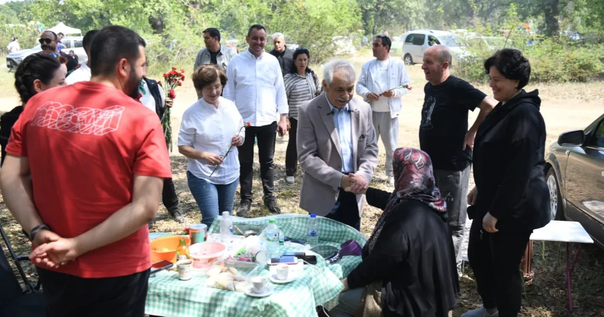 edirne-kesanda-dallik-senlikleri-coskusu-sK7N36tt.webp