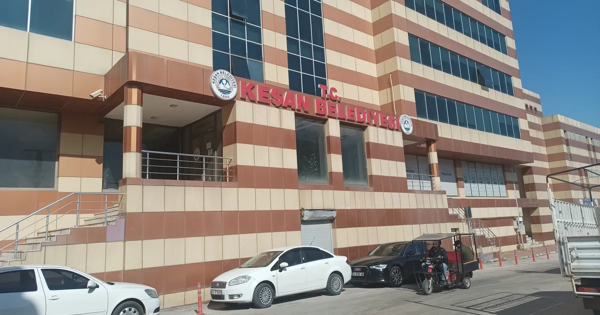 edirne-kesanda-vatandaslardan-belediyeye-cagri-VA1tTzOm.webp