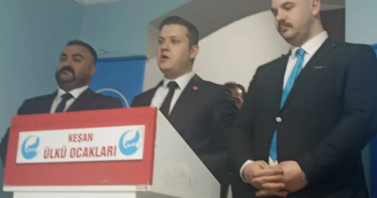 edirnede-kesan-ulku-ocaklarinda-gorev-degisimi-5ckQ4m57.webp