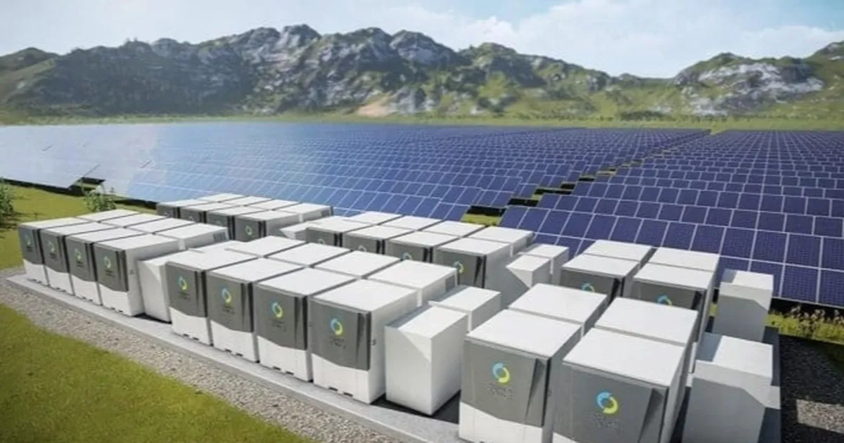 elektrik-uretim-ve-depolama-tesisleri-icin-yeni-duzenleme-NUzJFpgd.webp