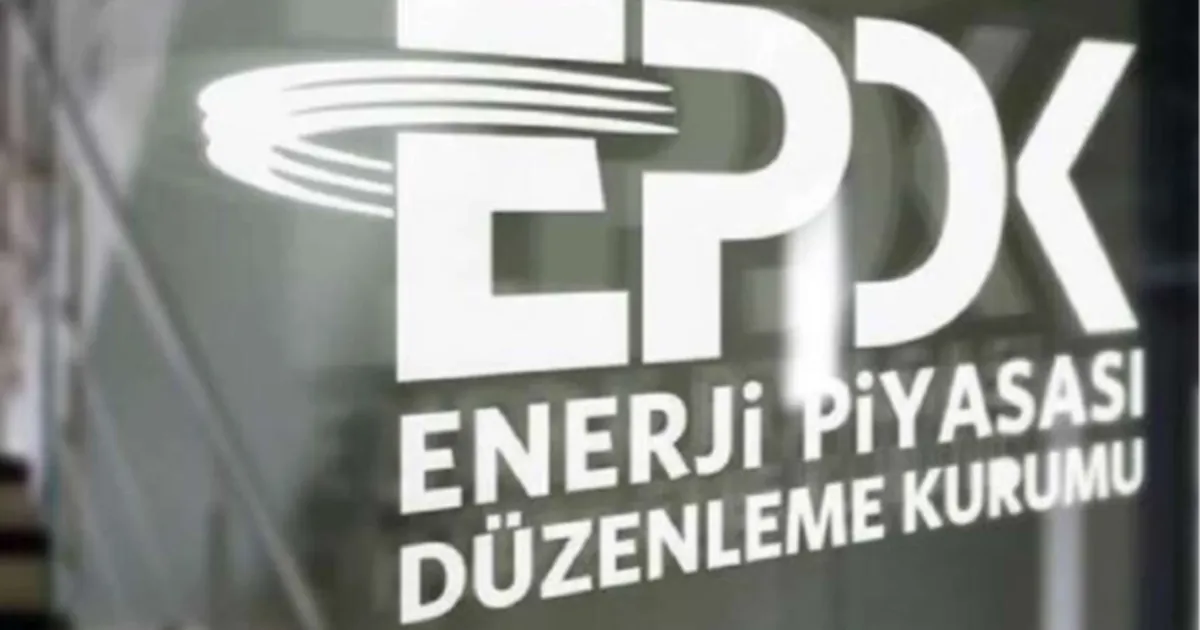 epdkdan-hizmet-yonetmeliginde-sure-uzatimi-EVzCKJT8.webp