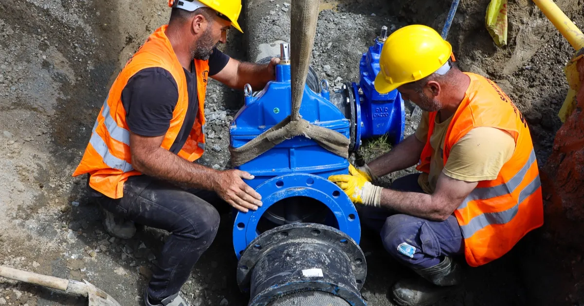 erenlerin-25-milyonluk-altyapi-projesinde-son-adim-PN33mufQ.webp
