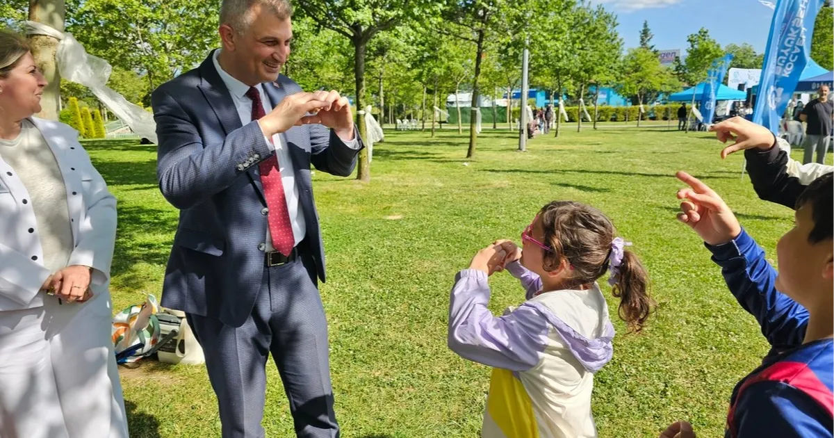 golcukte-engelsiz-festival-8QJGECZ6.webp