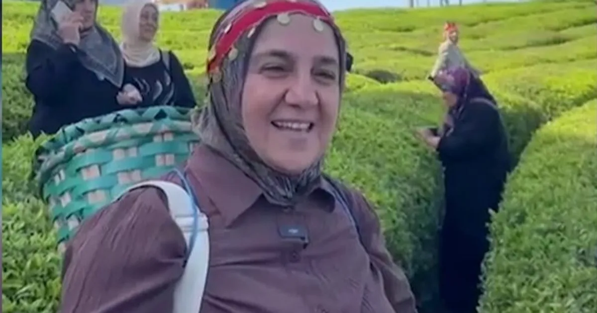icislerinden-huzur-ve-kardeslik-bulusmalarinda-anneler-coskusu-YFblk2l3.webp